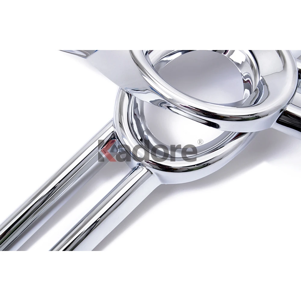 32004