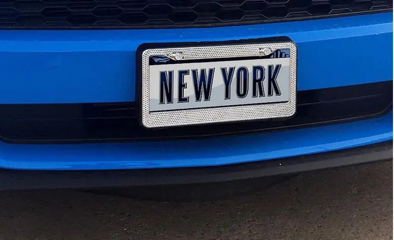 288