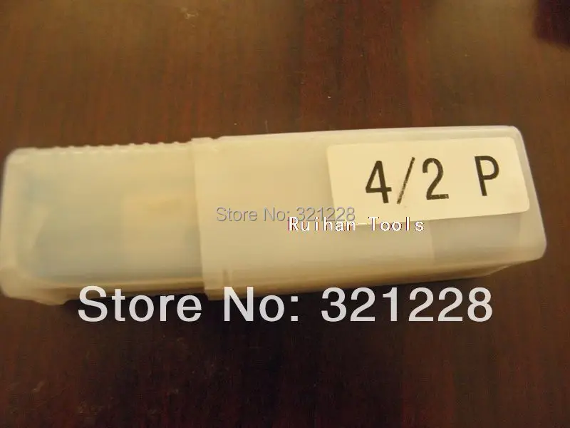 DIN2185 Morse конические рукава стандартный конусный адаптер|morse taper adapter|adapteradapter drill |