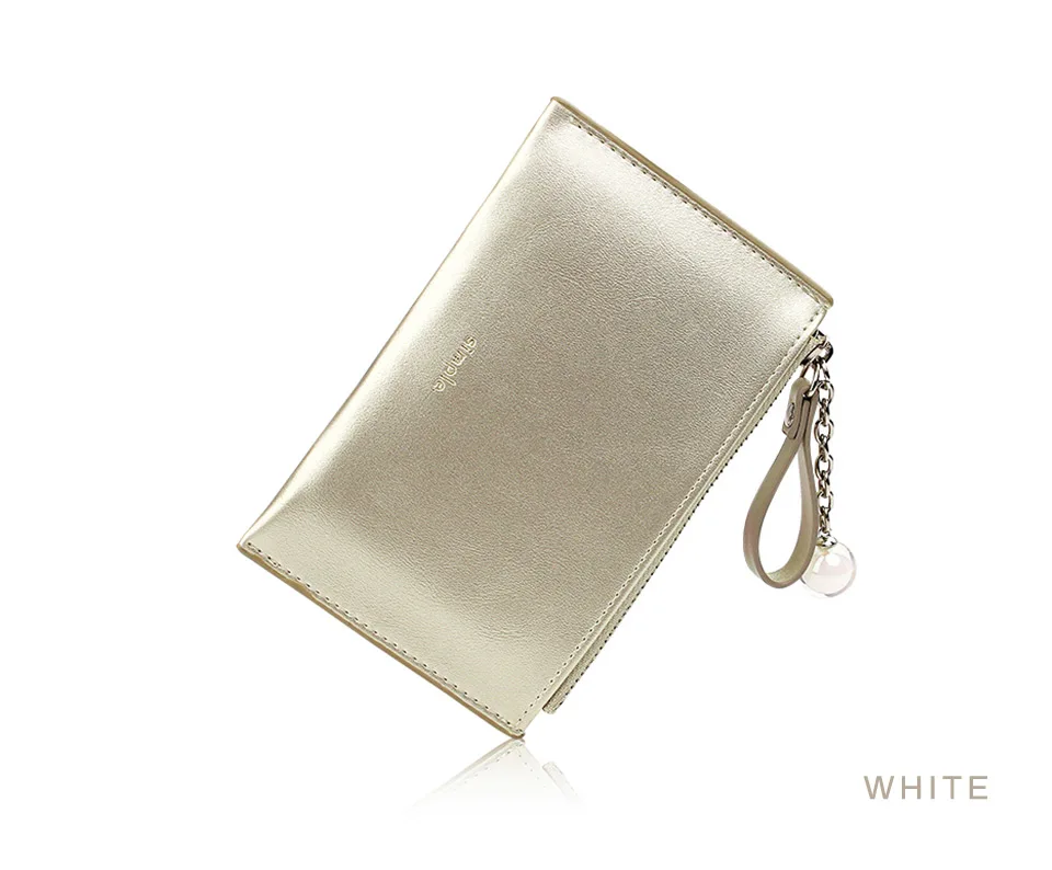 Engrave-TAOMICMIC-WALLET_08