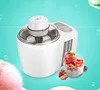 Kitchen Appliances