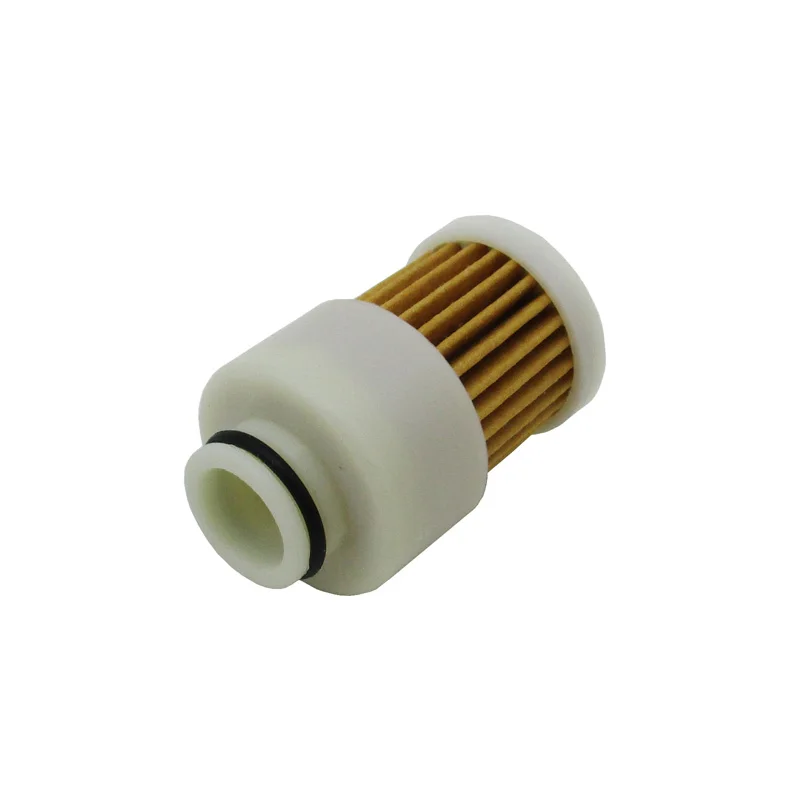 XLJOY подвесной моторный топливный фильтр для Yamaha 68V-24563-00-00 Mercury 881540 75-115HP 4S 18-7979