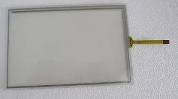 

for omron NP5-SQ001B touch screen touch panel touch glass