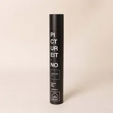 1000 шт./лот изготовленная на заказ черная упаковка цилиндрическая картонная коробка с напечатанным логотипом косметическая бумажная трубка картина подарочная упаковка цилиндр