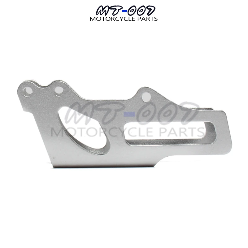 Направляющая для мотоцикла CR125R/250R 05 07 CRF250X 06 CRF450X CRF250R CRF450R запчасти