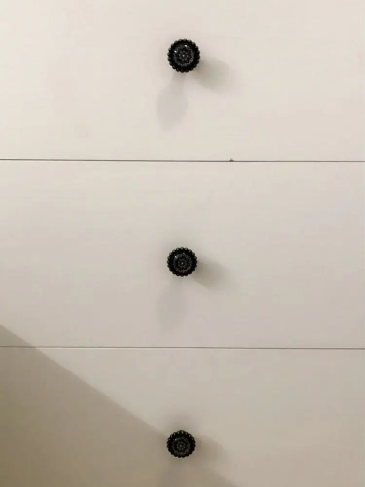 UTB8RsKwwODEXKJk43Oqq6Az3XXaA