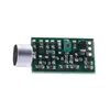 Module émetteur 88 MHZ-108 MHZ 0.7-9 V Mini micro d'intercepteur Dictagraph carte mère V4.0 Mini ► Photo 3/6