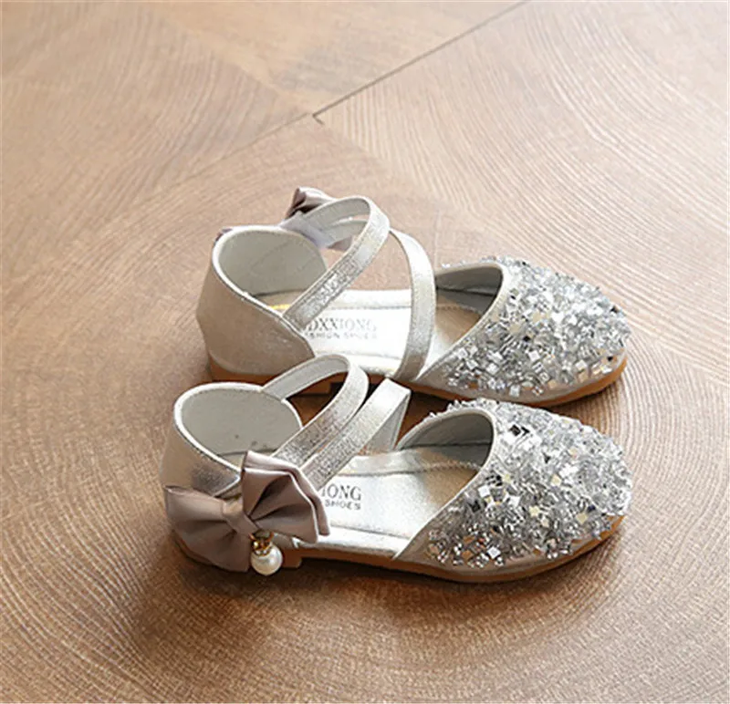 girls shoes princess (6)