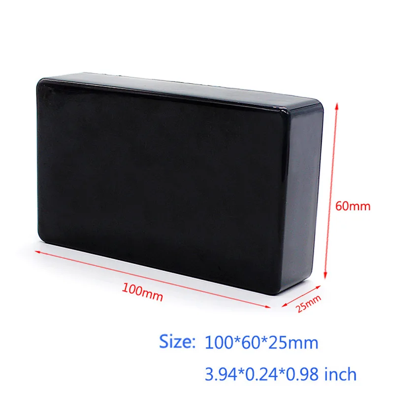 GR245z size