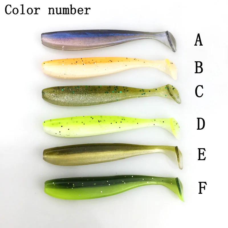 -1