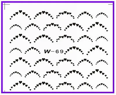 W069