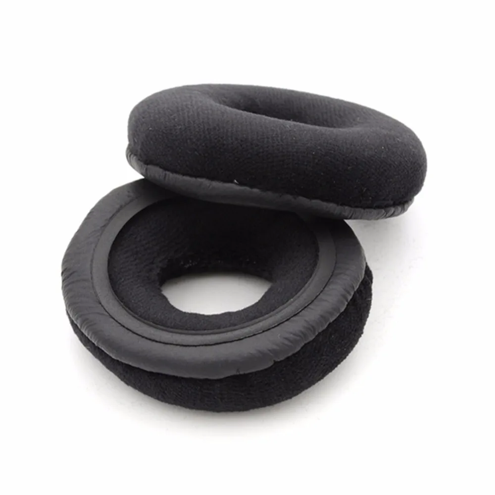 65mm (7)