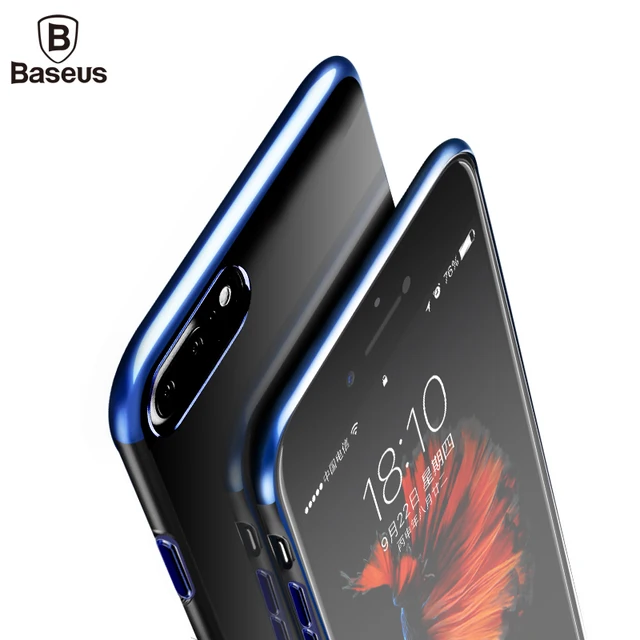 baseus iphone 8 case baseus iphone 8 case