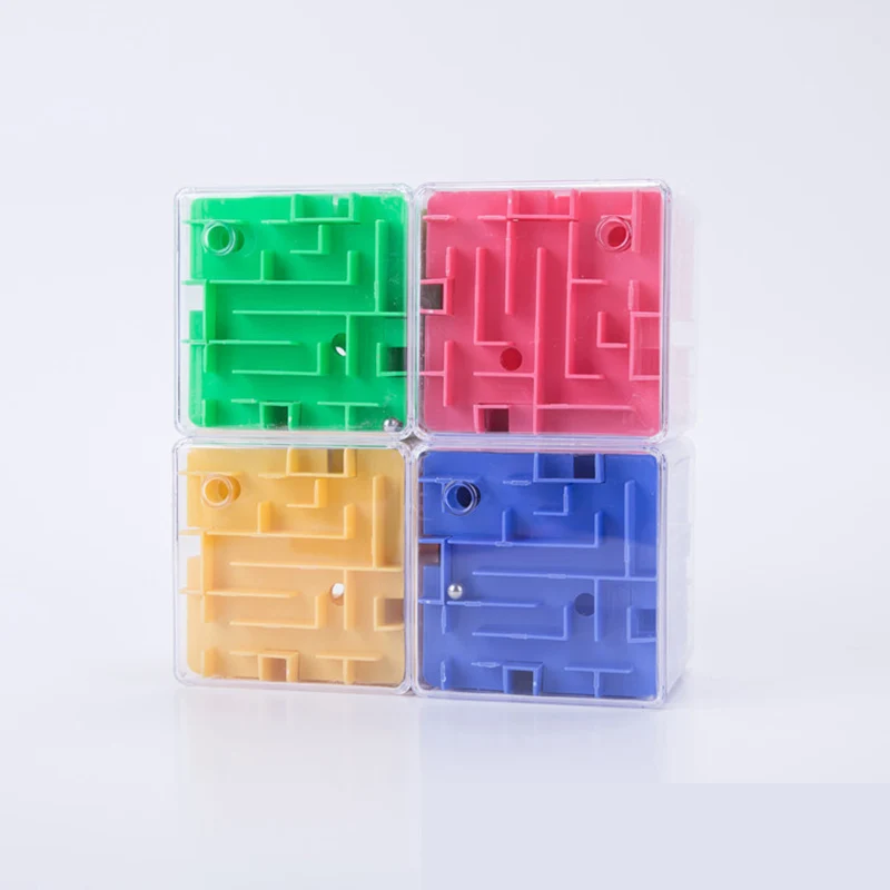 4128444546_401131308