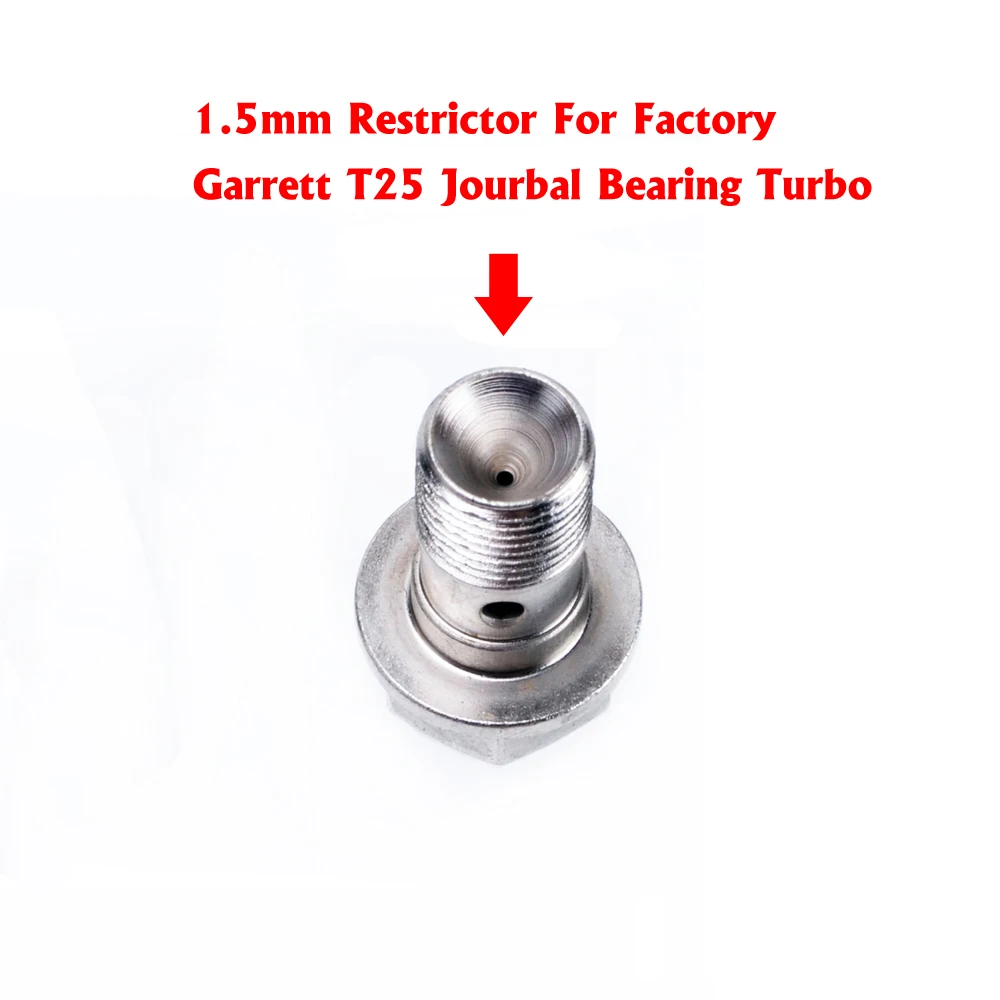 no320-01035-009-1