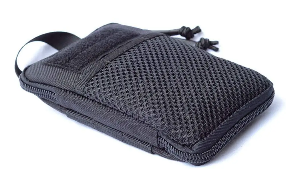 High Quality Esporte e Lazer