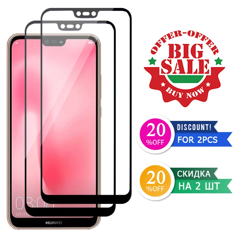 protective-glass-on-for-huawei-p20-pro-lite-p20lite-p20pro-p-20-light-screen-protector-sheet