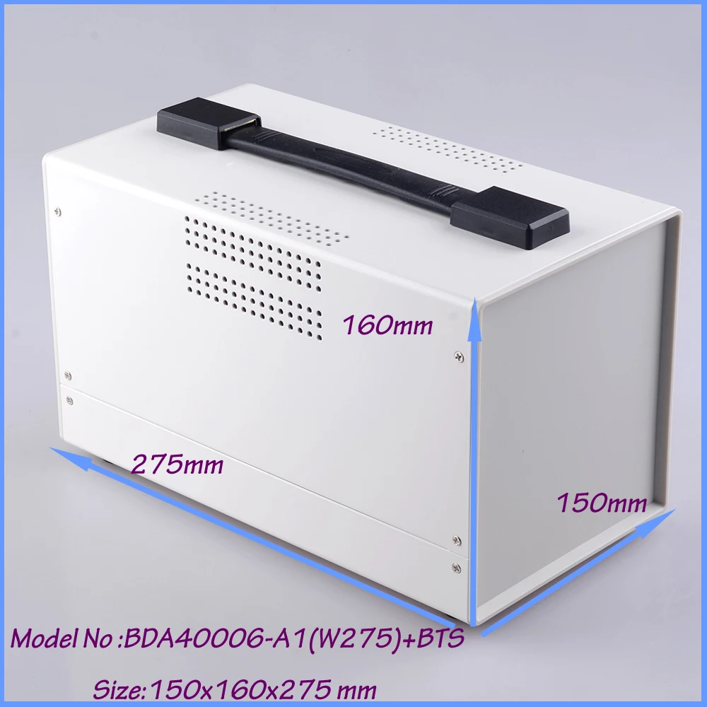 BDA40006 (W275)-A1 BTS.jpg