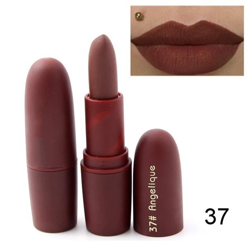 37