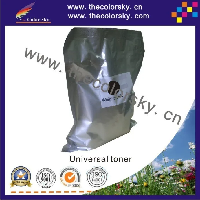 (TPHPHD-U) high quality black laser toner powder for HP C8061A C8061X C8061 8061 8061A 61A 61X 4100 4100N 1kg/bag free Fedex (TPHPHD-U) high quality black laser toner powder for HP C8061A C8061X C8061 8061 8061A 61A 61X 4100 4100N 1kg/bag free Fedex