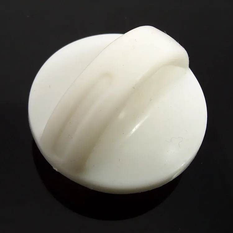 Washing machine timer knob universal timer switch knob double barrel washing machine Washing machine timer knob universal timer switch knob double barrel washing machine