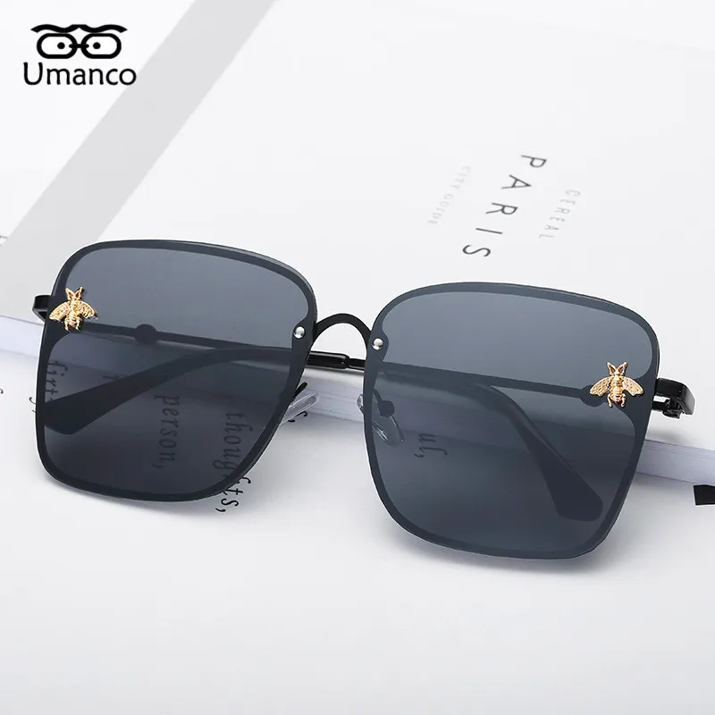 YJ0233 (4)