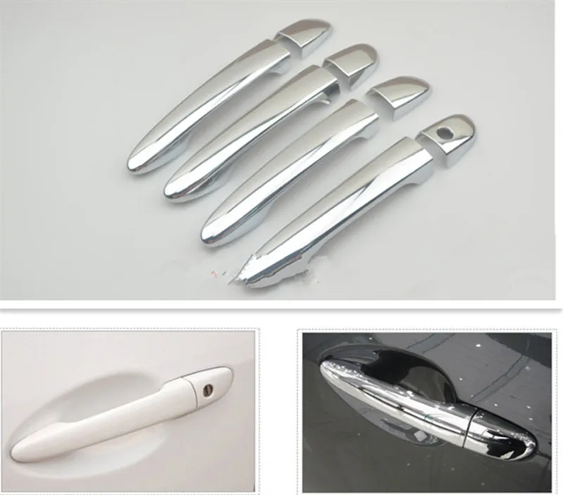 FUNDUOO-For-Mazda-2-2009-2016-Mazda-3-2010-2016-Mazda-6-2007-2016-Mazda-CX (1)