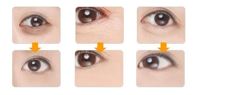 Eye-Mask-Collagen