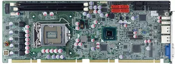 

PCIE-H610