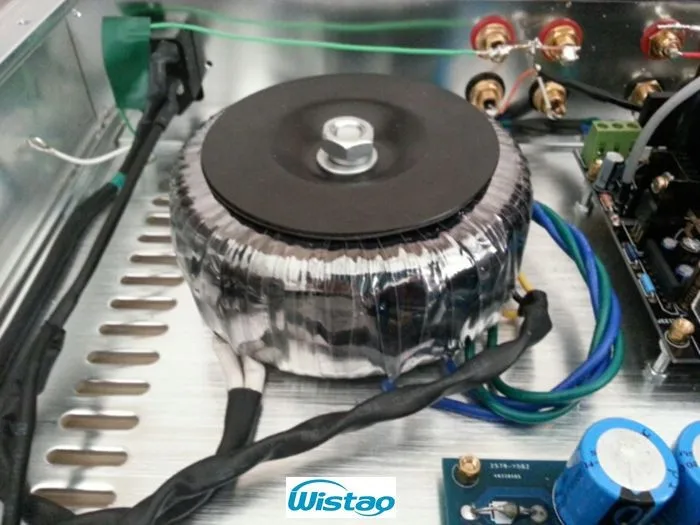 WHTT120W(3l)