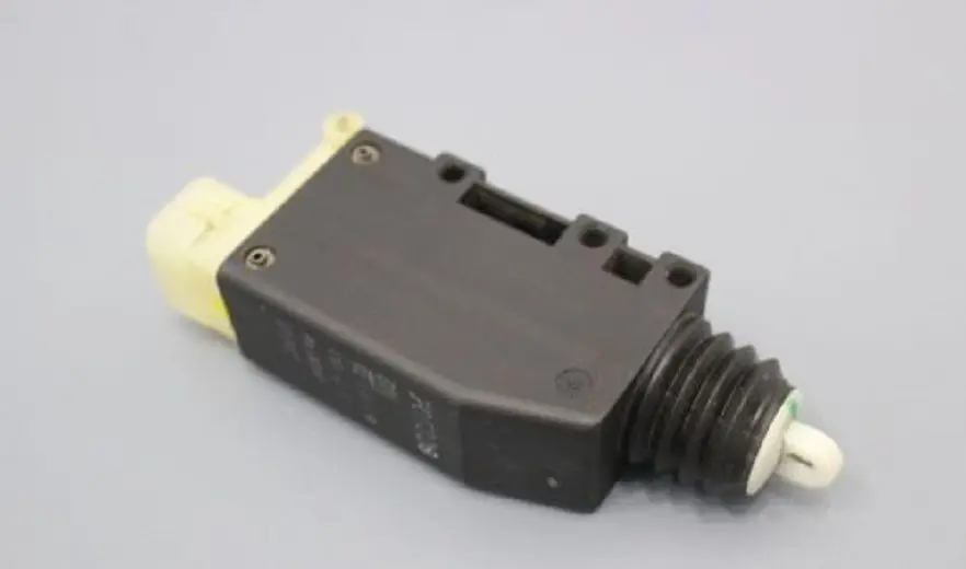 M-92056619