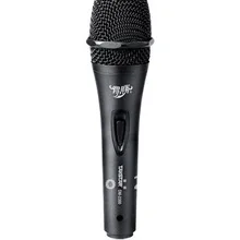 Лидер продаж Takstar DM-2300 Профессиональный конденсатор микрофоны для записывающее устройство на сцене производительность компьютера