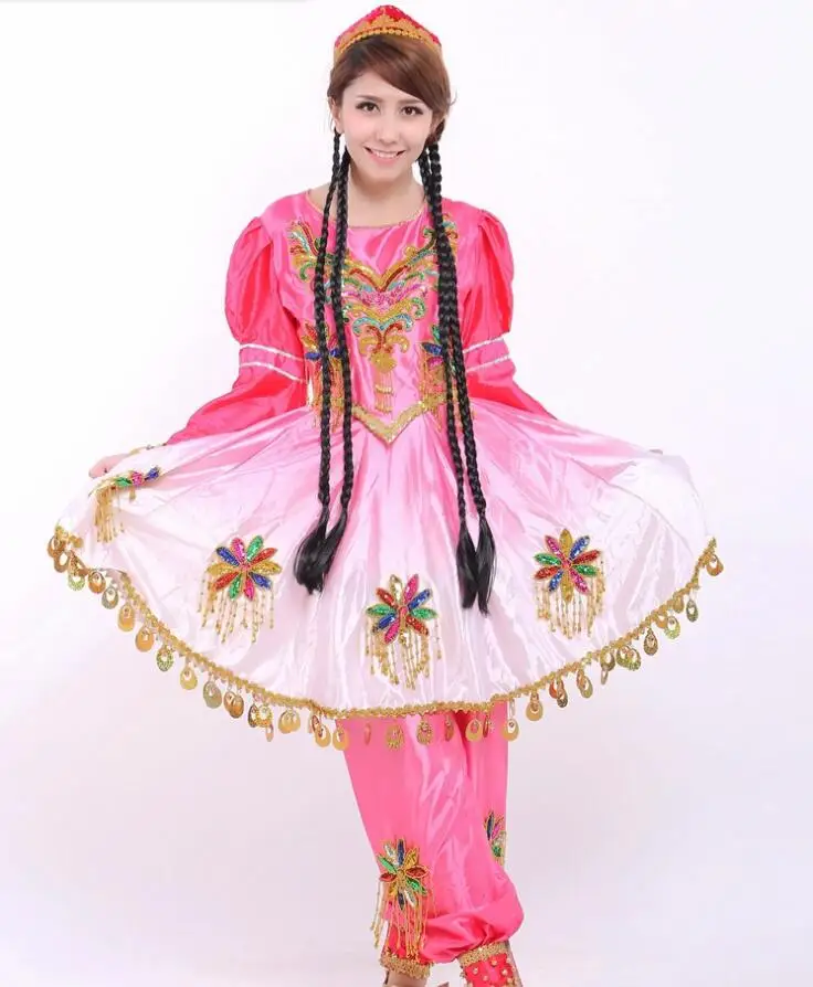 QQ20190403223712