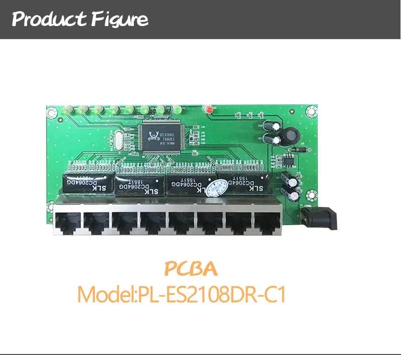 8port-module-C2_05