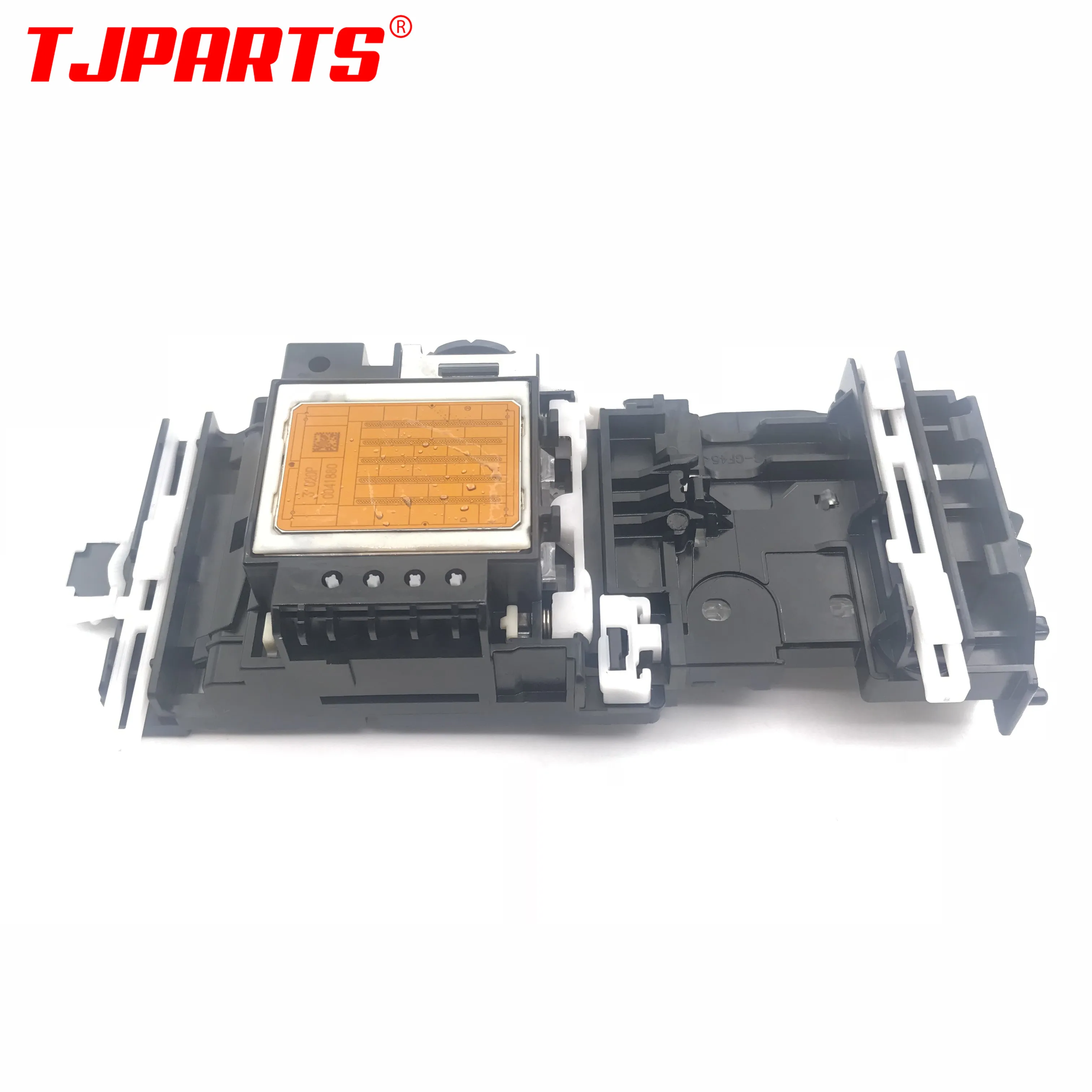 

JAPAN LK3197001 990 A3 Printhead Print Head Printer head for Brother MFC6490 MFC6490CW MFC5890 MFC6690 MFC6890 MFC5895CW