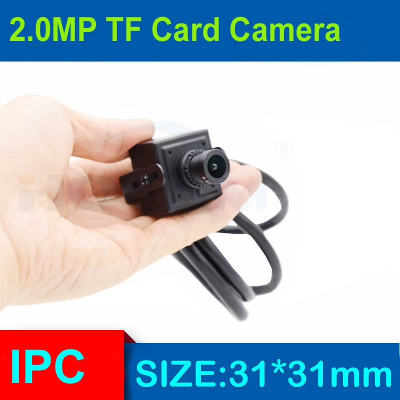 HQCAM 1080P Support RS485alarm inaudio output inputCVBS BNCONVIF 2.4 Mini Small webcams Indoor mini ip camera FPV camera HQCAM 1080P Support RS485alarm inaudio output inputCVBS BNCONVIF 2.4 Mini Small webcams Indoor mini ip camera FPV camera