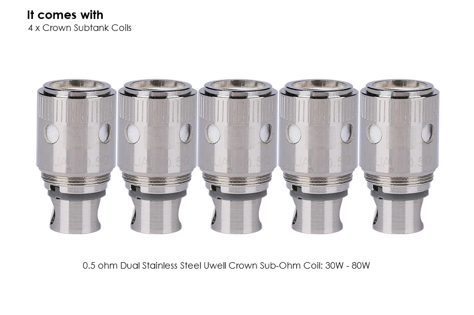 Uwell_Crown_coil_0_03