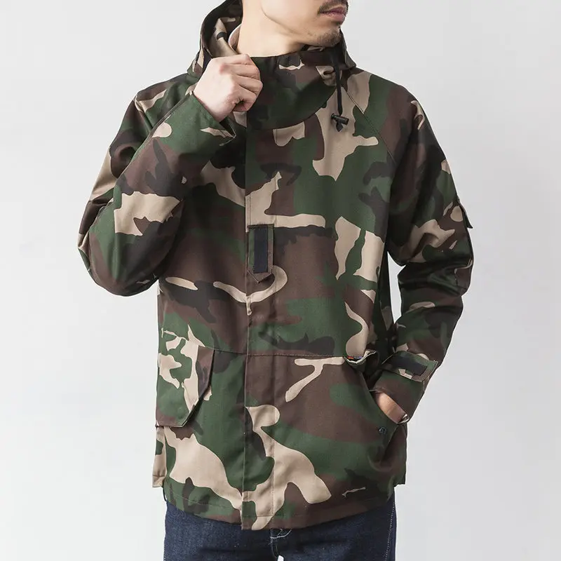 Online Buy Grosir Bape kamuflase hoodie from China Bape 