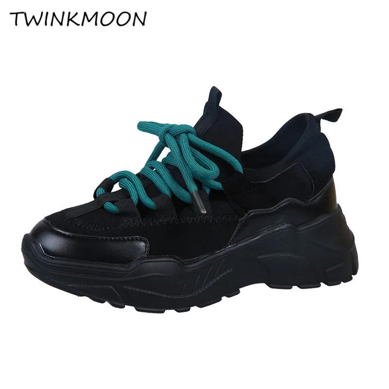 sneaker08