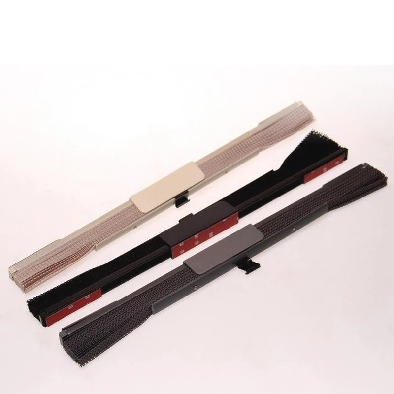 CNPARTS складные Чехлы для окон Renault Megane 2 3 Duster VW Touran Passat B6 Golf T5 T4 Fiat 500|Занавески