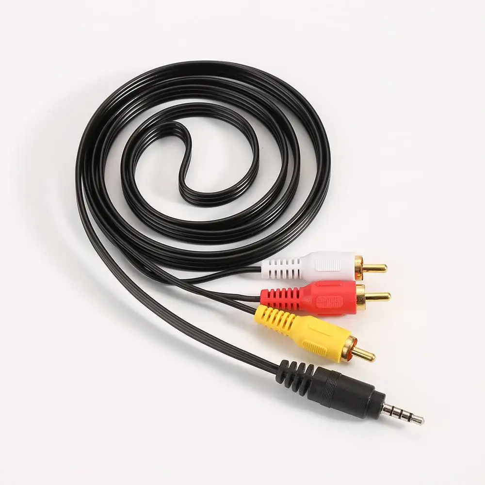 Compare Prices on Sony Camcorder Av Cable Online Shopping/Buy Low