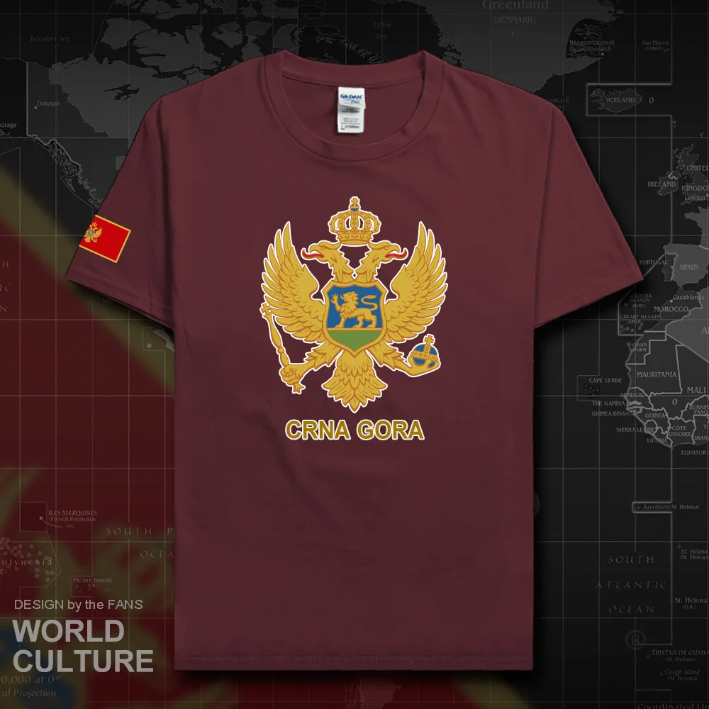HNat_Montenegro20_T01maroon