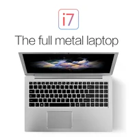 Voyo i7 Voyo i7 image
