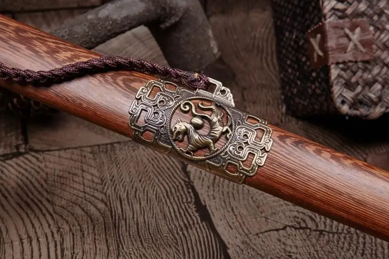 36020160831193941499