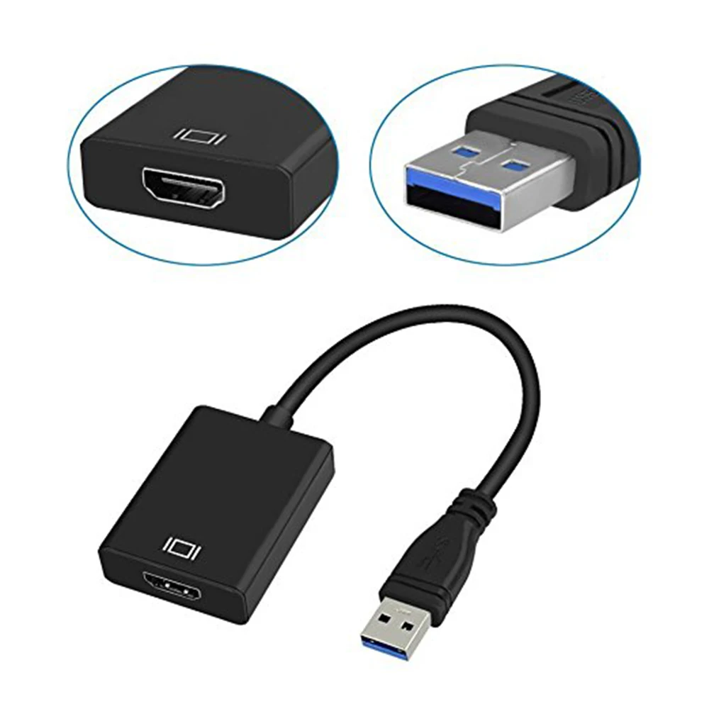0 micro-hdmi. 75 м. Usb 3. Hdmi кабель переходник на usb. кабель-адаптер usb3.