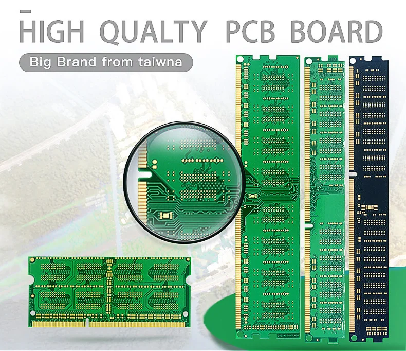 Память ноутбука DDR4 4 Гб 2400 МГц PC4 260Pin 1,2 V Оперативная память