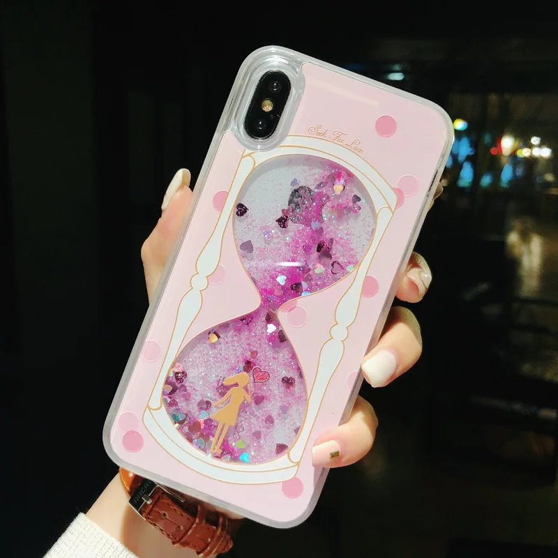 Чехол для iphone XR XS Max X 8 7 Plus MAX|Бамперы| |