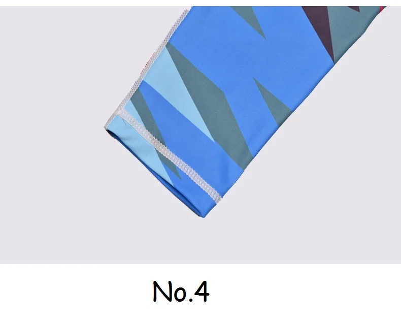 8734301138_931299331