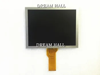 

Free shipping 8 inch A+ original EJ080NA-05B LCD DISPLAY Screen Panel
