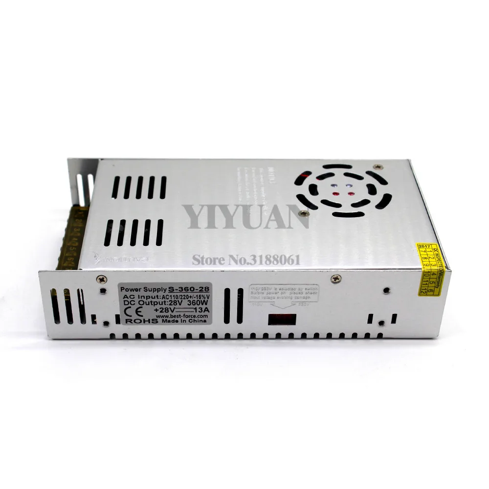 28v360w-1